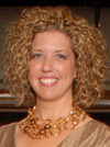 Angee Robertson