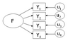 R-Webinar