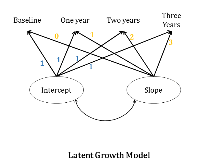 download algorithms part 1 electronic edition