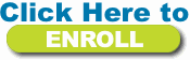 Click here to register