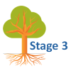 stage-3