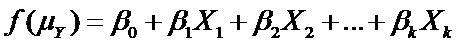glm