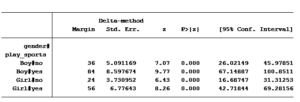 cm-twowaytables-3