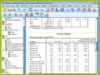 Free Webinar - Interpreting Linear Regression Coefficients