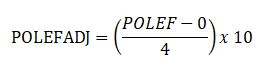 Rescaling-Sets-of-Variables-Formula-2