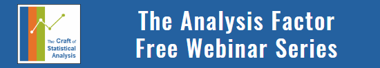 factor analysis problem solving