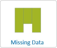 Missing Data