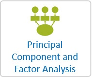 Principal Component and Factor Analysis