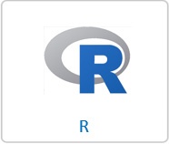 R Programming