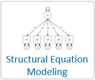 Structural Equation Modeling