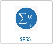 spss