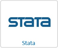 stata