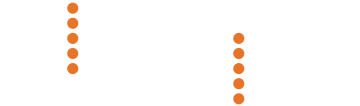 The Analysis Factor