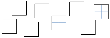 randomized complete block design