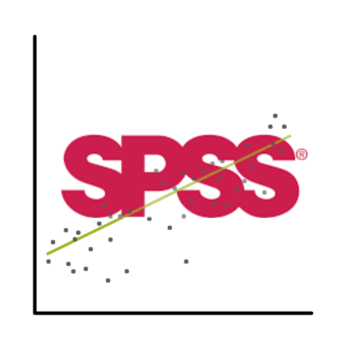 Introduction to Data Analysis with SPSS