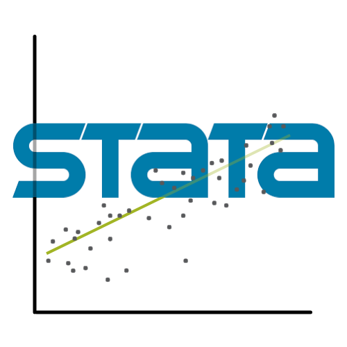 Introduction to Data Analysis with Stata