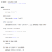 Value Labels in Stata